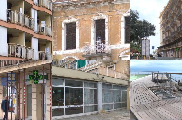 opatija lrh