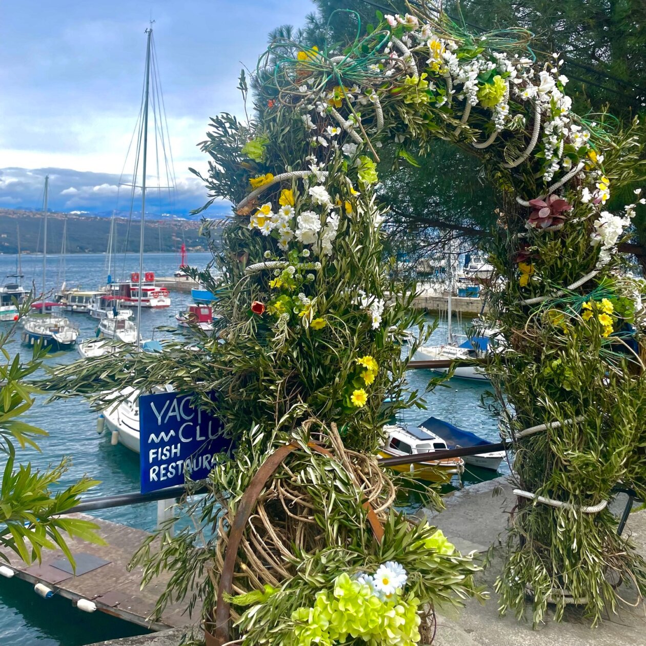 opatija proljece (2) opatija proljece (2)