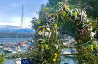 opatija proljece (2) opatija proljece (2)
