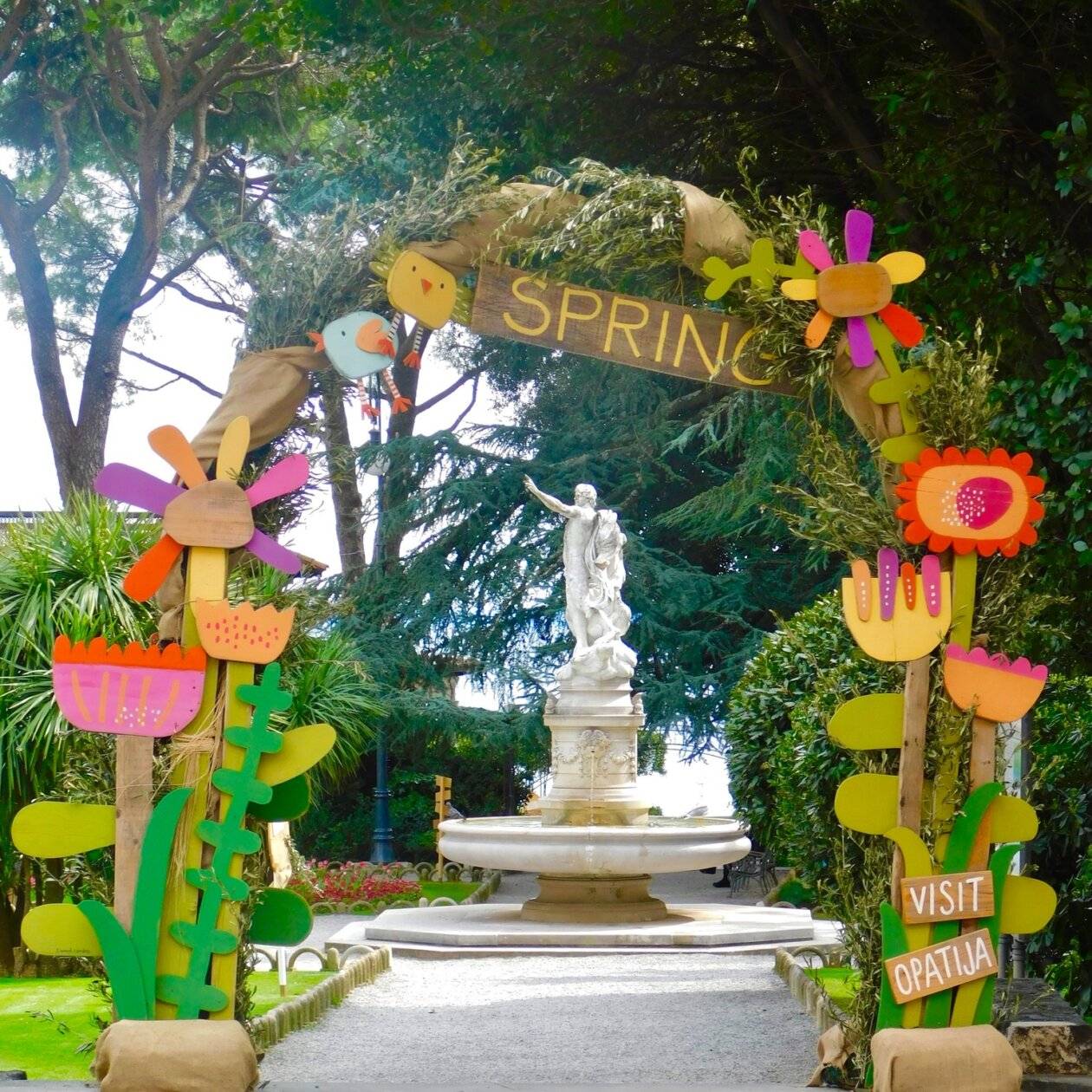 opatija proljece (6) opatija proljece (6)