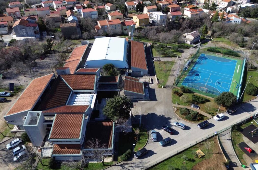 os omisalj krk (2) os omisalj krk (2)