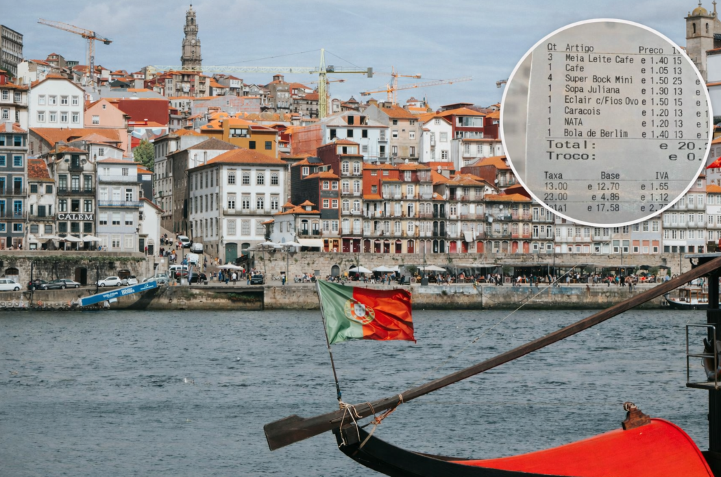 račun porto cgatgpt račun porto cgatgpt