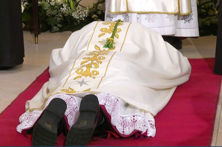 svećenik rtl pedofilija