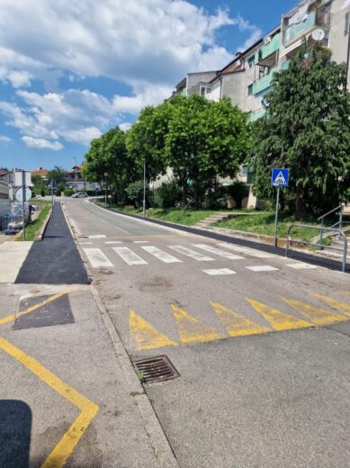 20260526-141356-389×520