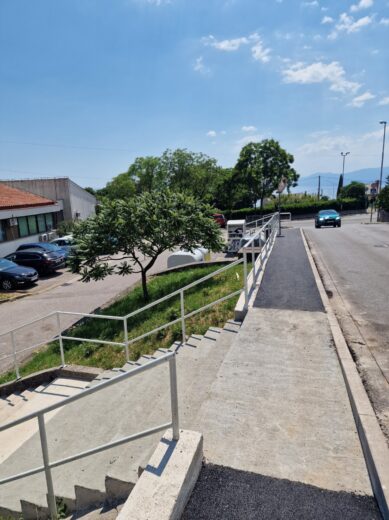 20260526-141542-389×520