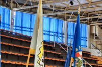 28.-sportski-susreti-dragovoljaca-i-veterana-1 28.-sportski-susreti-dragovoljaca-i-veterana-1