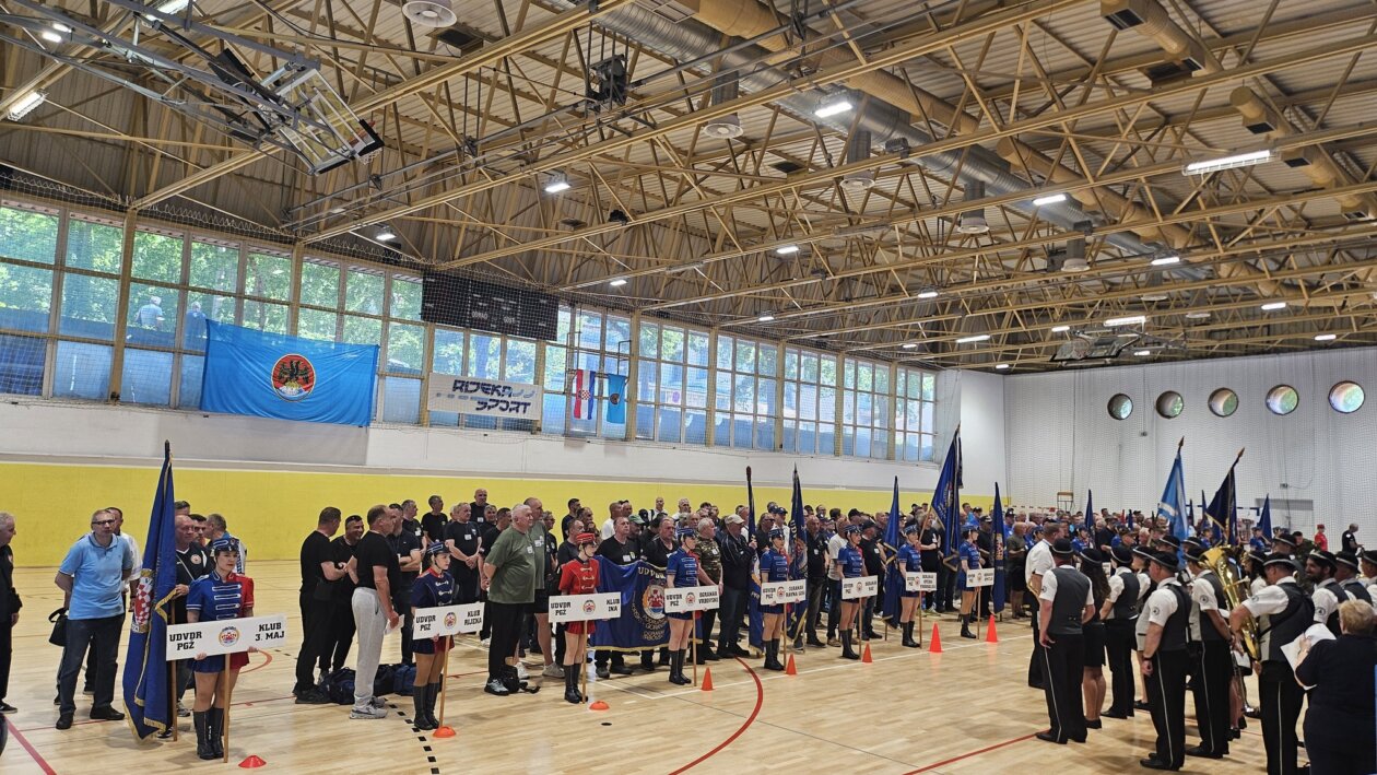 28.-sportski-susreti-dragovoljaca-i-veterana-3 28.-sportski-susreti-dragovoljaca-i-veterana-3
