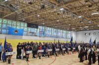 28.-sportski-susreti-dragovoljaca-i-veterana-3 28.-sportski-susreti-dragovoljaca-i-veterana-3