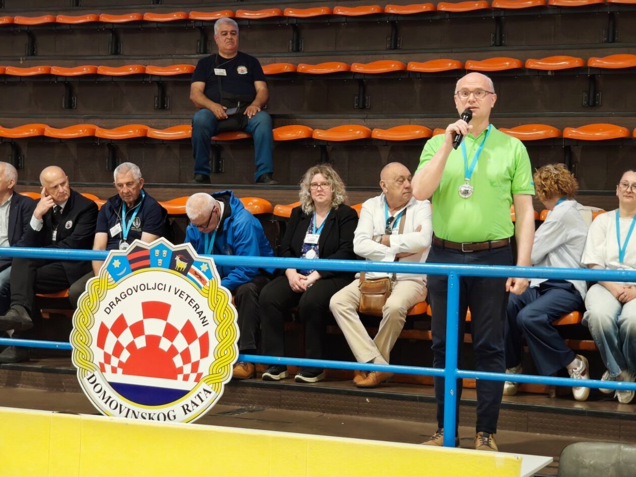 28.-sportski-susreti-dragovoljaca-i-veterana-4 28.-sportski-susreti-dragovoljaca-i-veterana-4
