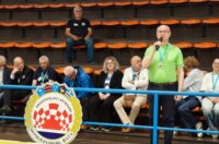 28.-sportski-susreti-dragovoljaca-i-veterana-4 28.-sportski-susreti-dragovoljaca-i-veterana-4