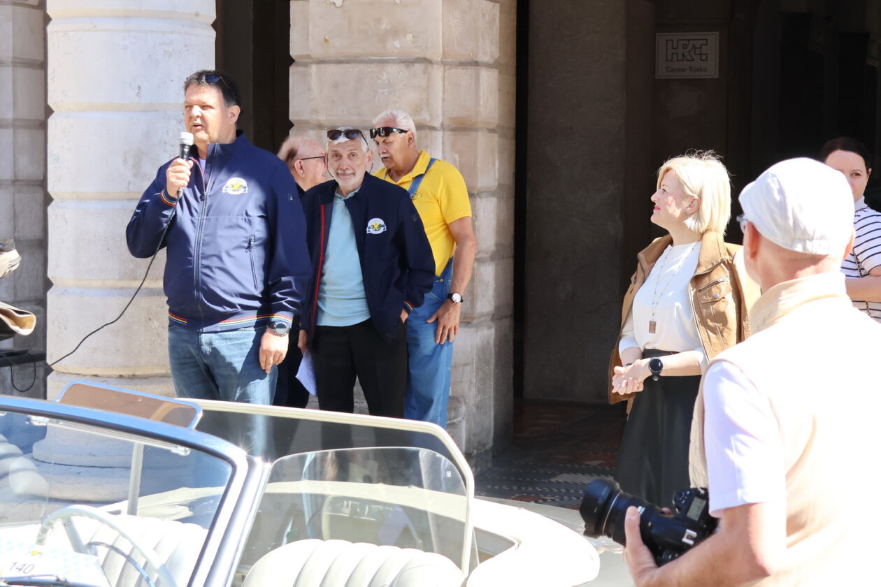 30.-Oldtimer-rally-1 30.-Oldtimer-rally-1