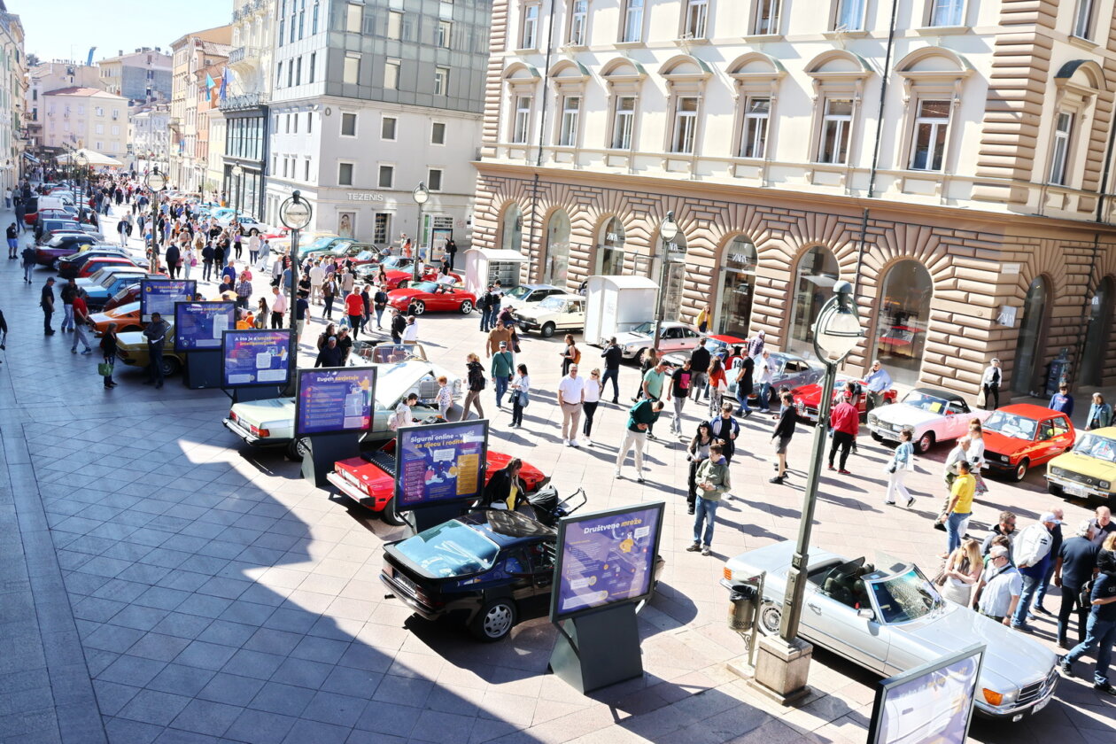 30.-Oldtimer-rally-2 30.-Oldtimer-rally-2