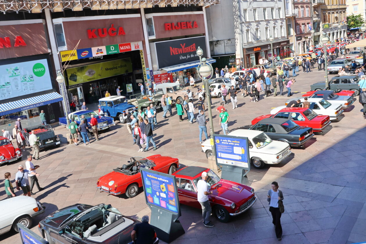 30.-Oldtimer-rally-3 30.-Oldtimer-rally-3