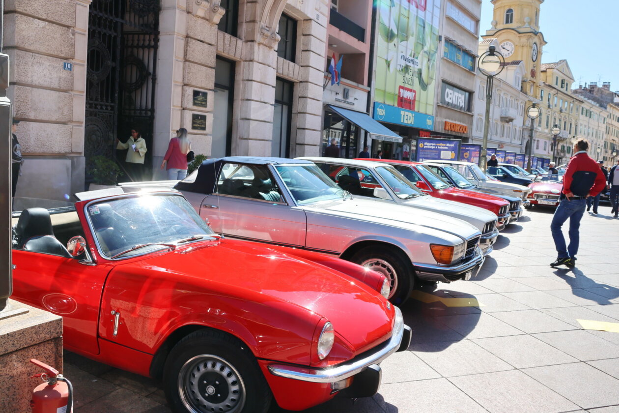 30.-Oldtimer-rally-4 30.-Oldtimer-rally-4