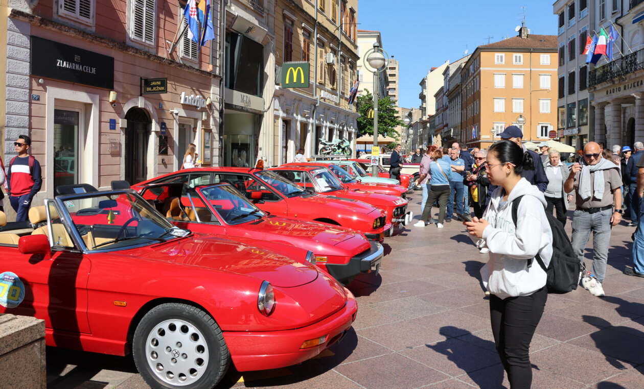 30.-Oldtimer-rally-5 30.-Oldtimer-rally-5