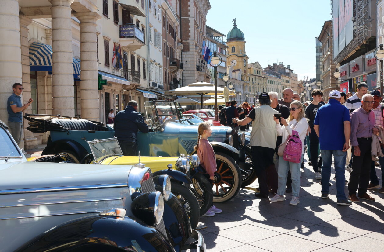 30.-Oldtimer-rally-7 30.-Oldtimer-rally-7