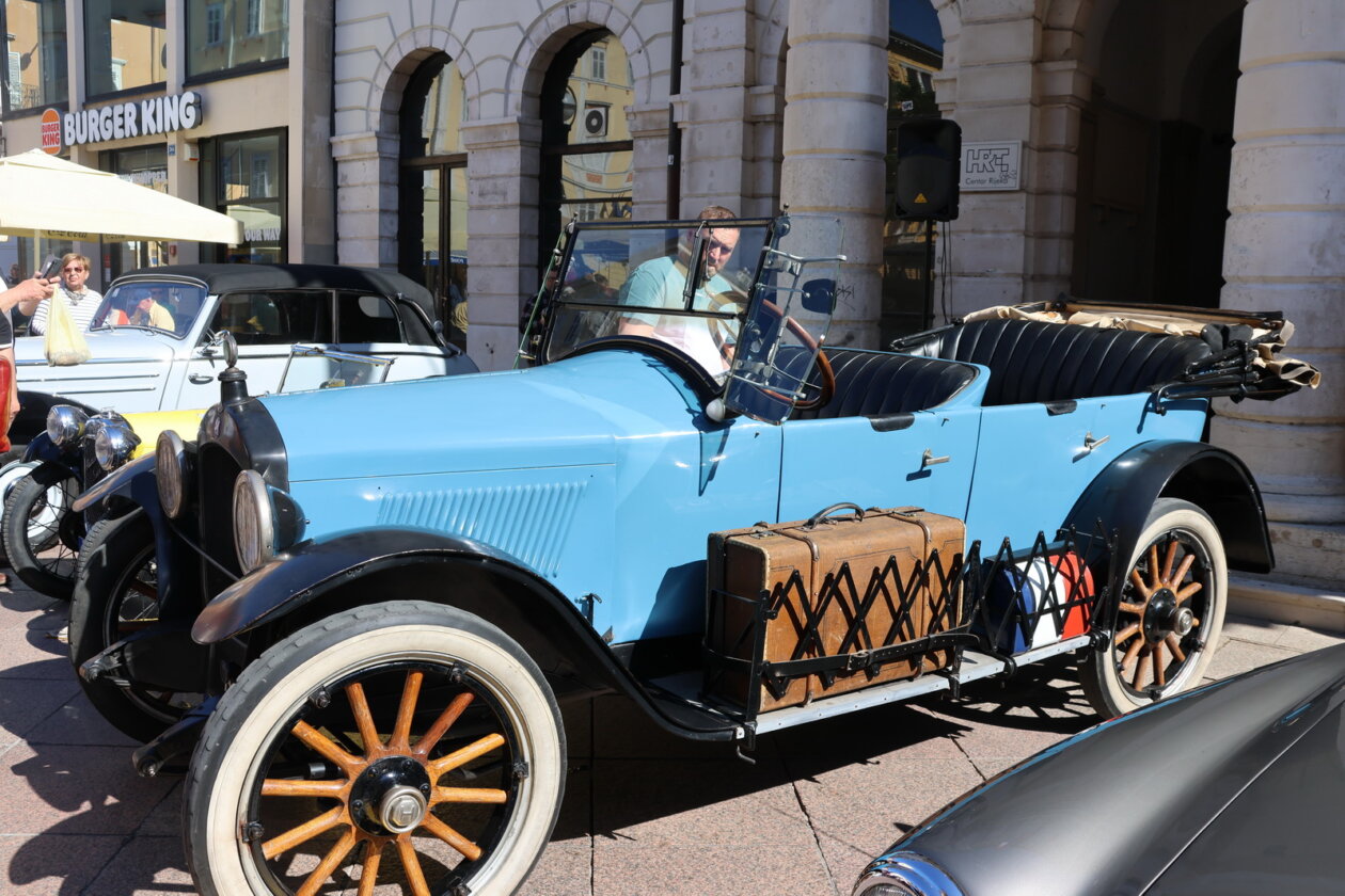 30.-Oldtimer-rally-9 30.-Oldtimer-rally-9