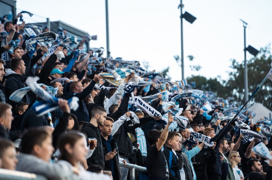 armada utkamica tribine nk rijeka armada utkamica tribine nk rijeka