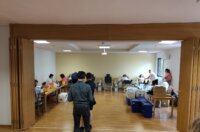 Akcija-darivanja-krvi-na-Podmurvicama-1