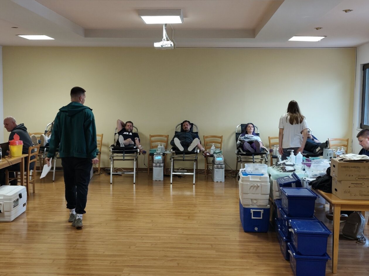 Akcija-darivanja-krvi-na-Podmurvicama-4