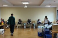 Akcija-darivanja-krvi-na-Podmurvicama-4