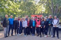 Bocari_svi-sudionici-1-e1779265772132 Bocari_svi-sudionici-1-e1779265772132