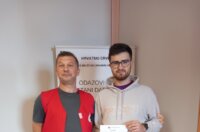 DDK-Bruno-Bursic-10.put-darivatelj