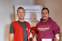 DDK-Ivan-Rumbak-1.put-darivatelj