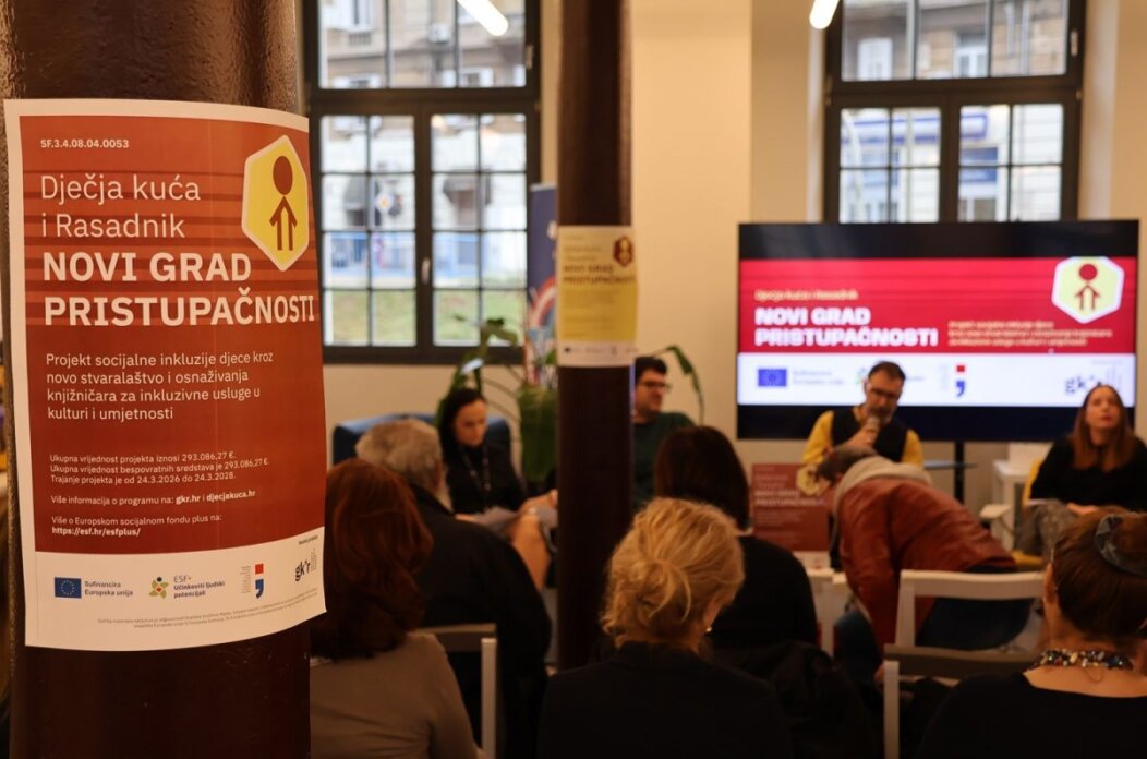 Djecja-kuca-i-Rasadnik-Novi-grad-pristupacnosti-konferencija-1-1200×800