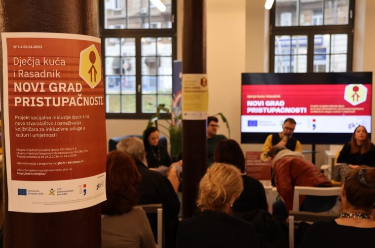 Djecja-kuca-i-Rasadnik-Novi-grad-pristupacnosti-konferencija-1-1200×800