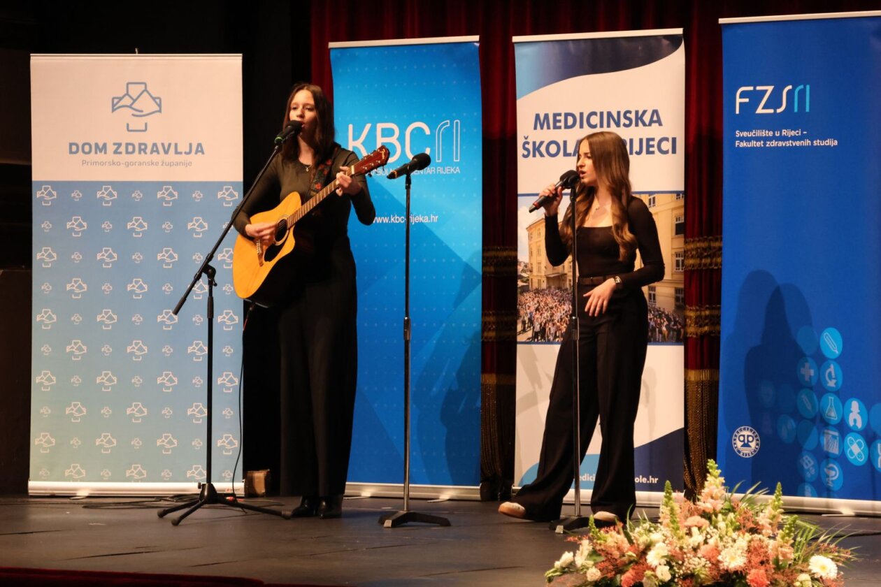 Dodjela-nagrade-Bijelo-srce-5 Dodjela-nagrade-Bijelo-srce-5