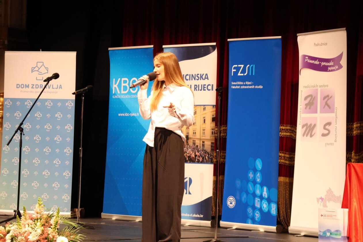 Dodjela-nagrade-Bijelo-srce-7 Dodjela-nagrade-Bijelo-srce-7