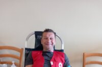 Enis-Isic-dobrovoljni-darivatelj-krvi-i-predsjednik-Aktiva-DDK-Podmurvice