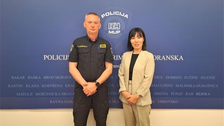 FOTO-Brnad-PS Japan-13.5