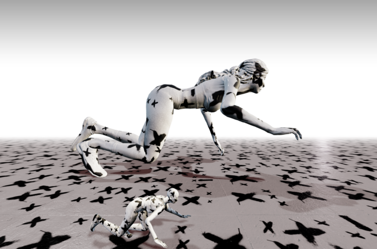 Glowing-Globe-James-Bloom-Half-Cheetah (1)