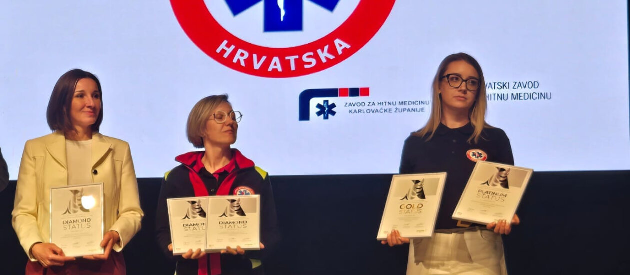 Hitna-Karlovac
