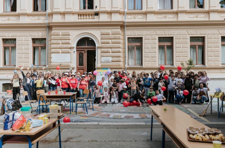 Hrvatska-volontira-Akcija-na-Susaku-foto-Tanja-Kanazir