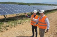 IMG-9df67992066cfd32d27c3103ccde128a-V-1024×768 IMG-9df67992066cfd32d27c3103ccde128a-V-1024×768