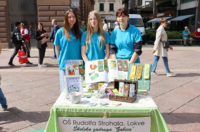 IMG_1439 IMG_1439