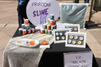 IMG_1445 IMG_1445