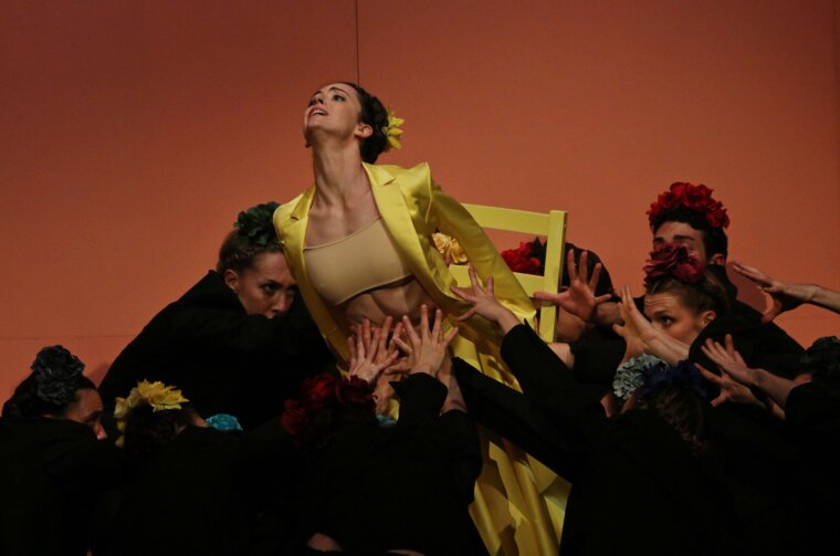 IMG_2666 IMG_2666
