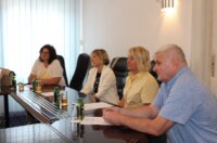 IMG_9978-1024×683 IMG_9978-1024×683