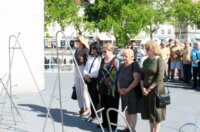 IMG_9999-1-1024×683 IMG_9999-1-1024×683