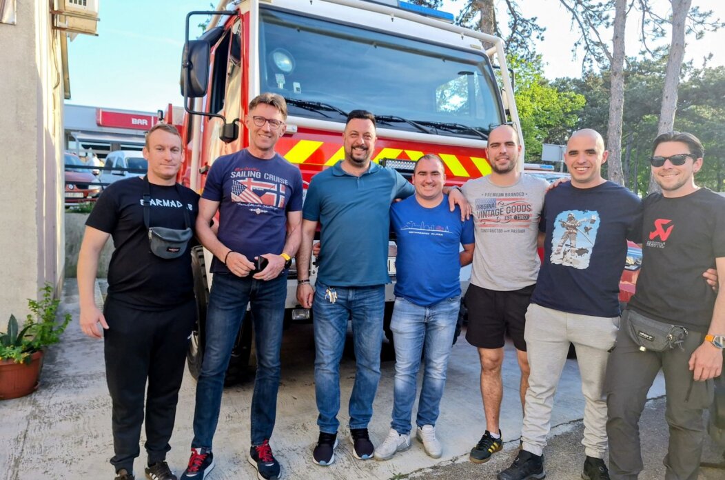 JVP-darivanje-krvi JVP-darivanje-krvi
