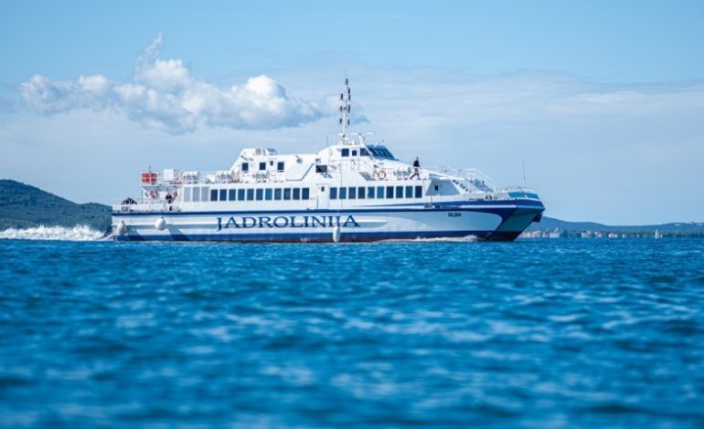 Jadrolinija-katamaran-770×470