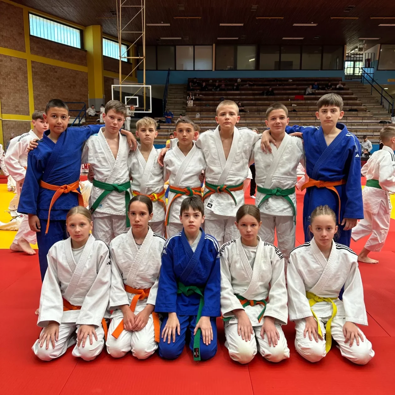 Judo-klub-Rijeka-Prvenstvo-Hrvatske-u14-i-u-21-1-1536×1536 Judo-klub-Rijeka-Prvenstvo-Hrvatske-u14-i-u-21-1-1536×1536
