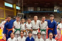 Judo-klub-Rijeka-Prvenstvo-Hrvatske-u14-i-u-21-1-1536×1536 Judo-klub-Rijeka-Prvenstvo-Hrvatske-u14-i-u-21-1-1536×1536