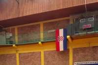 Judo-klub-Rijeka-Prvenstvo-Hrvatske-u14-i-u-21-10-768×1365 Judo-klub-Rijeka-Prvenstvo-Hrvatske-u14-i-u-21-10-768×1365