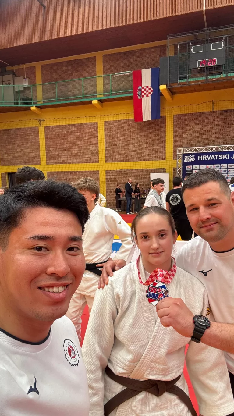 Judo-klub-Rijeka-Prvenstvo-Hrvatske-u14-i-u-21-10-768×1365 Judo-klub-Rijeka-Prvenstvo-Hrvatske-u14-i-u-21-10-768×1365