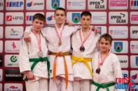 Judo-klub-Rijeka-Prvenstvo-Hrvatske-u14-i-u-21-13 Judo-klub-Rijeka-Prvenstvo-Hrvatske-u14-i-u-21-13